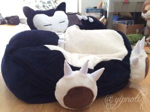 this_is_an_awesomeness_overload_640_11