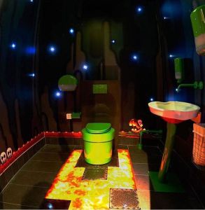 this_is_an_awesomeness_overload_640_31