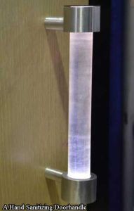 this_is_an_awesomeness_overload_640_40