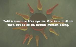 this_is_so_true_640_11