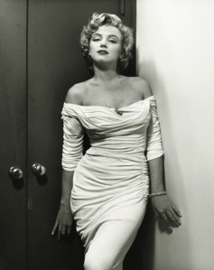 tumblr_lhgh2nCgLq1qa70eyo1_500