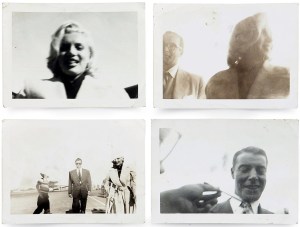 tumblr_m8ay97Olxp1qg2xvoo1_1280