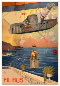 tumblr_nesv9n7mBr1skkfpco1_500