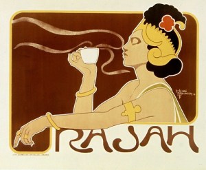 tumblr_nf2xa1nuA31tdo940o1_500