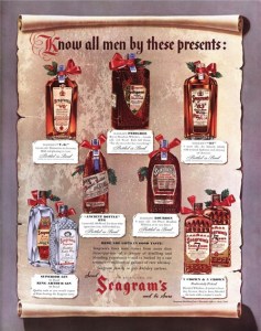 tumblr_nft63i7e7d1qay553o1_500