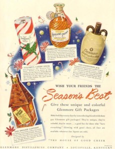 tumblr_nfwzk75rL71r0hb8ro1_500