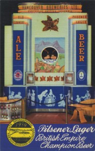 tumblr_nn0o1nPKQa1qay553o1_500