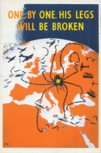 tumblr_nn0otlnXGo1qay553o1_500