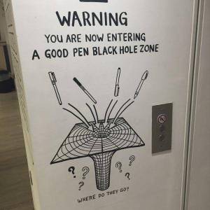 work_fail_job_lols_01