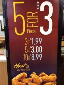 work_fail_job_lols_08