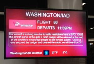 work_fail_job_lols_12