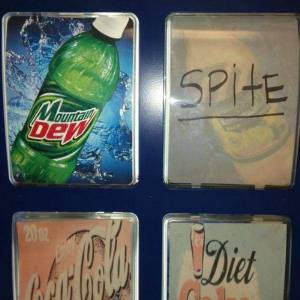 work_fail_job_lols_31