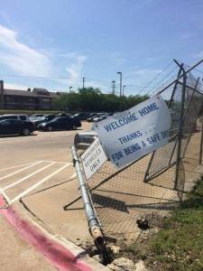 work_fail_job_lols_39