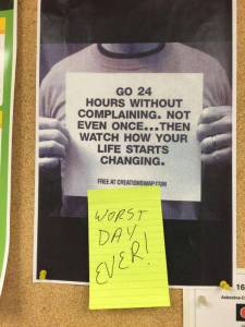 work_fail_job_lols_46