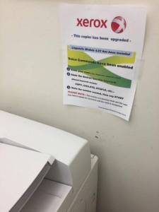 work_fail_job_lols_55