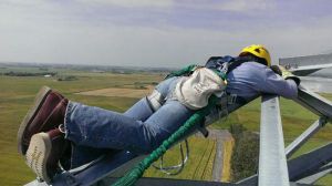 work_fails_job_lols_21