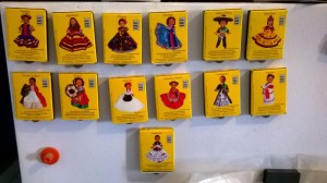 WP_20150603_15_14_42_Pro