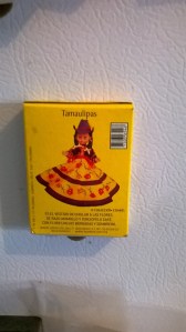 WP_20150603_15_15_28_Pro