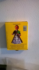 WP_20150603_15_15_45_Pro