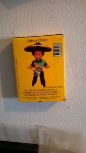 WP_20150603_15_16_47_Pro