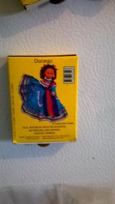 WP_20150603_15_16_57_Pro