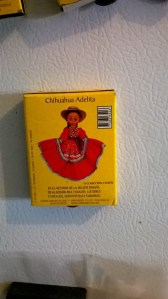 WP_20150603_15_17_13_Pro