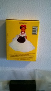 WP_20150603_15_18_11_Pro