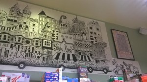 WP_20150727_15_20_41_Pro