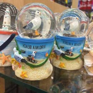 you_are_doing_it_wrong_20