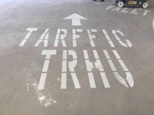 you_are_doing_it_wrong_30