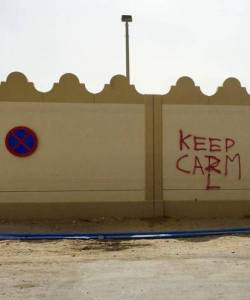 you_are_doing_it_wrong_32