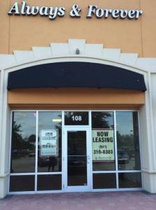 you_are_doing_it_wrong_33