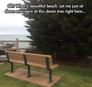 you_are_doing_it_wrong_34