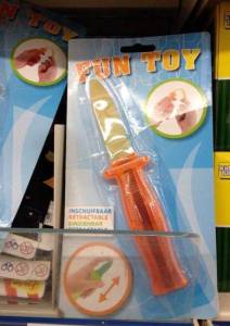 you_are_doing_it_wrong_46