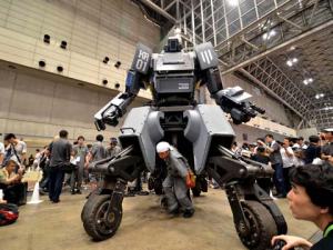 120730RobotKuratas_6479326