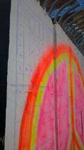 Despite my double and triple checks I still made numerous mistakes in my marking