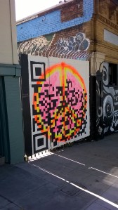 3 days, about 7 hours