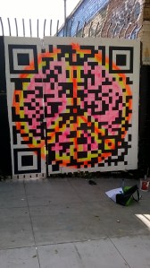 And if it didn't I would have no way of figuring what was wrong.