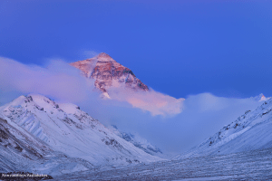 6a0105371bb32c970b01b7c7a37d44970b-750wi