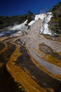 6a0105371bb32c970b01b7c7a7dd8c970b-750wi