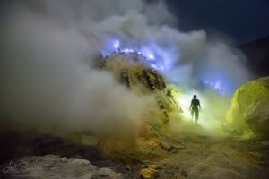 6a0105371bb32c970b01bb0846b54a970d-750wi