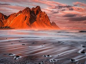 beach-sunset-vestrahorn_91001_990x742