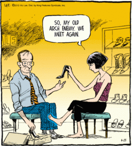 content-1.php copy 2