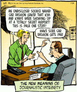 content-1.php copy 2