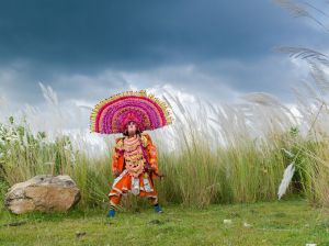 costume-dance-india_91008_990x742