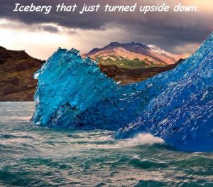 daily_picdump_1833_640_51