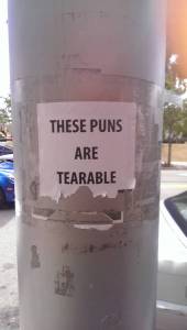 daily_picdump_1850_640_82