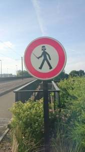 daily_picdump_1851_640_88