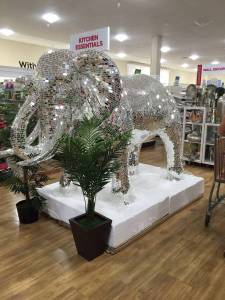 daily_picdump_1852_640_10