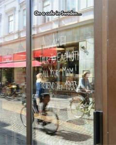 daily_picdump_1852_640_14